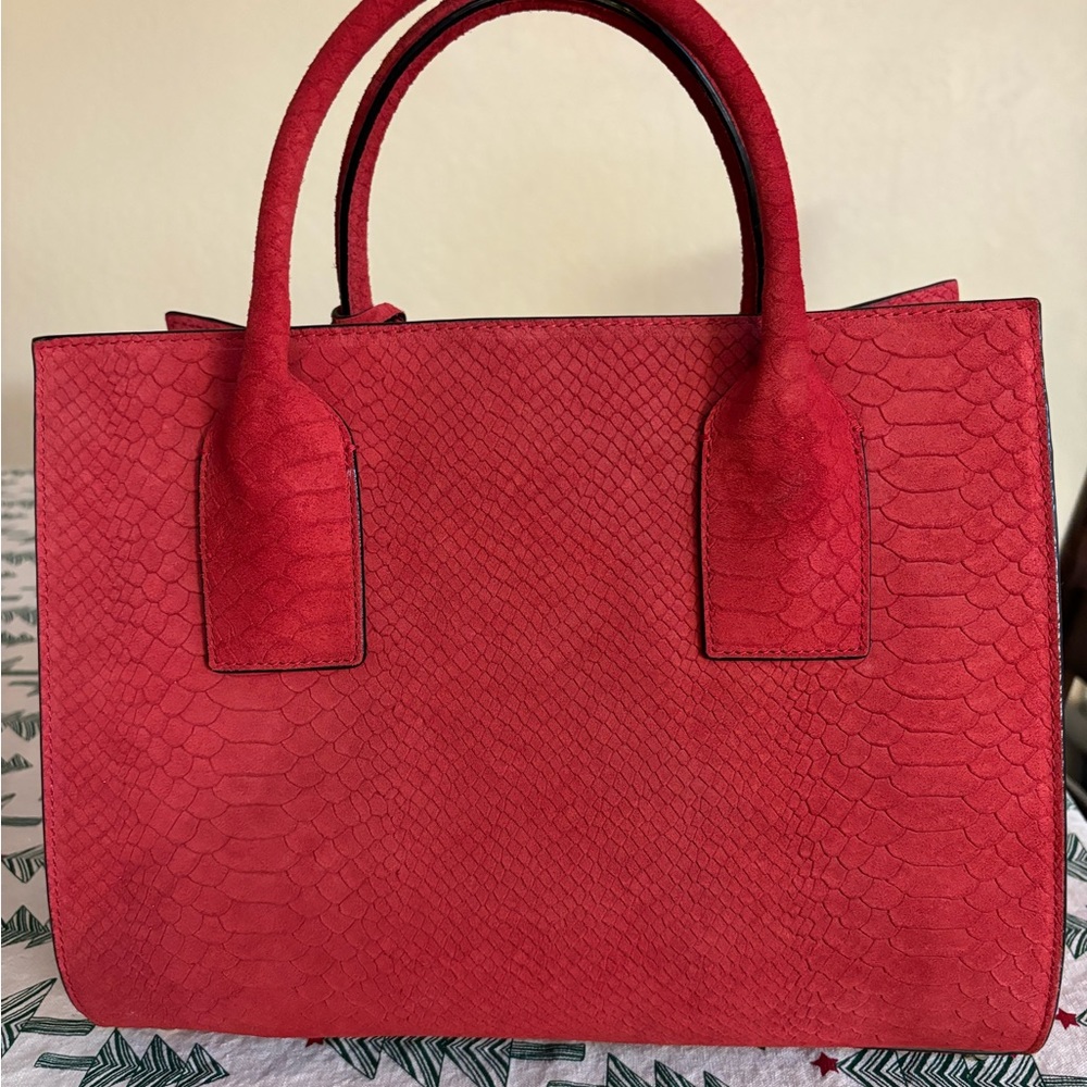 Kate spade large tote NWOT - Picture 4 of 12